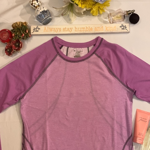 TEK GEAR TOP - Picture 6 of 17